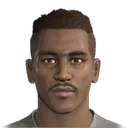 HATIM KAMAL PES 2020 portrait