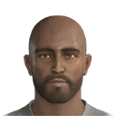 NIVALDO PES 2019 portrait