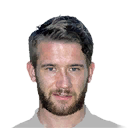 M. ROHDÉN PES 2021 portrait