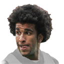 DERIK OSEDE PES 2016 portrait