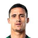 DANIEL PODENCE PES 2021 portrait
