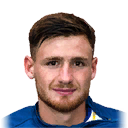T. ROBINET PES 2017 portrait