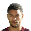 M. UDOL PES 2021 portrait