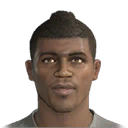 M. TORRES PES 2021 portrait
