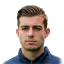 A. GIACOMEL PES 2016 portrait