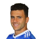 JÚNIOR MORAES PES 2020 portrait