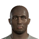 LUIZ FERNANDO PES 2021 portrait
