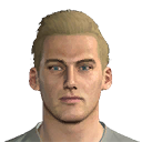 K. KERSCHBAUMER PES 2016 portrait