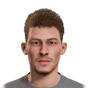 HIMJERI PES 2012 portrait