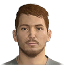 SERGIO AYALA PES 2021 portrait
