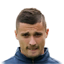 R. KRUNIĆ PES 2021 portrait