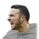 DIOGO JOTA