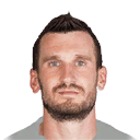 R. BREŽANČIĆ PES 2016 portrait