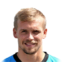 J. VACHOUX PES 2016 portrait