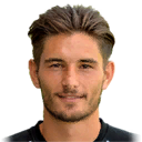 M. CERQUEIRA PES 2016 portrait