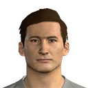 L. VIGNALI PES 2021 portrait