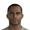 C. MABIALA PES 2016 portrait