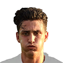 G. LUER PES 2017 portrait