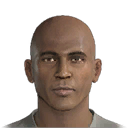 S. VILLA PES 2021 portrait