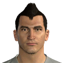 L. ÁLVAREZ PES 2017 portrait