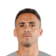 J. PINTADO PES 2021 portrait