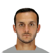 JOAN SASTRE PES 2021 portrait