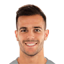 ROBER PES 2021 portrait