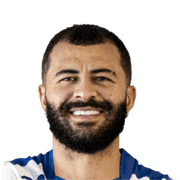 JOÃO LUCAS PES 2020 portrait
