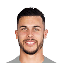 KILIAN GRANT PES 2016 portrait