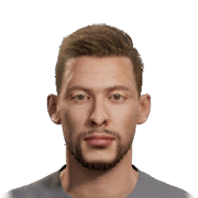 JEFTÉ BETANCOR PES 2016 portrait