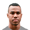 GABRIEL PES 2017 portrait