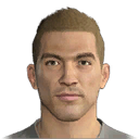 F. PIZZICANELLA PES 2021 portrait