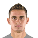 R. BORRÉ PES 2020 portrait