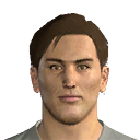 E. NDOJ PES 2021 portrait