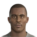 OSMAN PES 2021 portrait