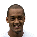 LUIZ FELIPE PES 2017 portrait