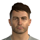 D. BRAVO PES 2016 portrait