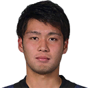KDERAHMAN PES 2013 portrait