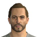 G. ZIGONI PES 2021 portrait
