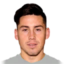 S. DÍAZ PES 2017 portrait