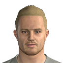 D. BREEDIJK PES 2017 portrait
