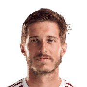 M. SÁČEK PES 2021 portrait