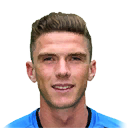R. GOSENS PES 2021 portrait