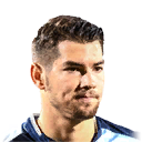 B. BESE PES 2021 portrait