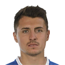 A. SCHÖPF PES 2021 portrait