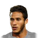 R. SOBHI PES 2021 portrait