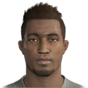 M. NGAMALEU PES 2021 portrait