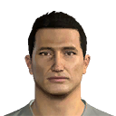 RAMÓN FOLCH PES 2021 portrait