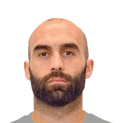 PARIS ADOT PES 2020 portrait
