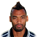 FABRICIO PES 2019 portrait